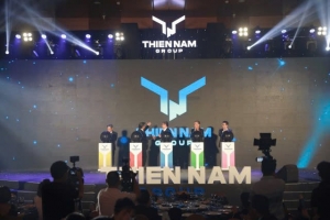Thiên Nam Group bị huỷ niêm yết gần 50 triệu cổ phiếu từ ngày 19/11/2024