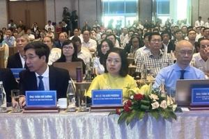 Phát triển khu thương mại tự do, cơ hội lớn cho thành phố Đà Nẵng cất cánh