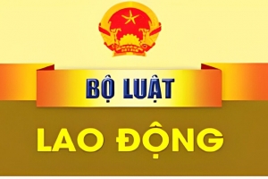 Quy định về thời gian nghỉ trong giờ làm việc theo Bộ luật Lao động