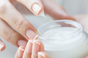 Thu hồi, tiêu hủy mỹ phẩm không đạt chất lượng do Công ty mỹ phẩm Hải Dương sản xuất