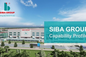 Siba Group lý giải vì sao chỉ chào bán thành công 83,1% cổ phiếu cho cổ đông hiện hữu