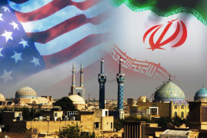 Tỷ phú Elon Musk gặp Đại sứ Amir Saeid Iravani, căng thẳng giữa Iran và Mỹ được xoa dịu?