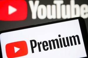 Youtube lên tiếng về việc người dùng trả phí nhưng vẫn phải xem quảng cáo