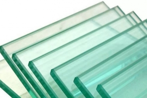 Cảnh báo rủi ro đối với xuất nhập khẩu kính nổi sang thị trường Hoa Kỳ