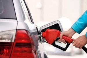 Giá xăng dầu hôm nay 19/5: Dầu thế giới tiếp tục tăng