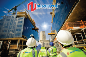 Nhà Việt PMC: Hành trình kiến tạo không gian sống xanh và bền vững tại Việt Nam