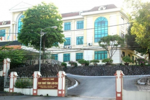 Lào Cai: Nợ thuế hơn 21 tỷ, một doanh nghiệp bị cưỡng chế, trích tiền từ tài khoản ngân hàng