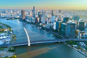 TP. Hồ Chí Minh nghiên cứu sáp nhập 10 sở, kết thúc hoạt động 2 sở