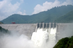 Thuỷ điện – Điện lực 3 đặt mục tiêu lợi nhuận sau thuế 2025 đạt gần 42 tỷ đồng