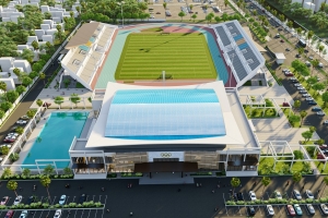 Bắc Ninh: Phấn đấu đưa huyện Yên Phong trở thành thành phố trực thuộc tỉnh
