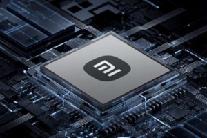 Xiaomi chuẩn bị ra mắt chip 3nm vào năm sau