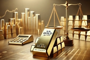 Giá vàng hôm nay 16/9: Vàng miếng bật tăng mạnh, vàng thế giới lập kỷ lục mới