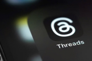 Threads thu hút thêm 35 triệu lượt đăng ký mới
