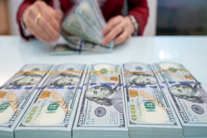 Tỷ giá USD hôm nay 17/2: Đồng USD ổn định