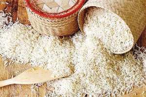 Giá lúa gạo hôm nay ngày 16/12: Biến động nhẹ