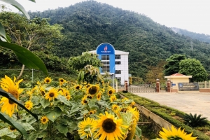 Thuỷ điện Hủa Na (HNA) dự kiến trình cổ đông miễn nhiệm và bầu bổ sung thành viên HĐQT