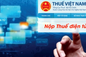 Bộ Tài chính đề xuất tạm hoãn xuất cảnh với cá nhân nợ thuế 10 triệu và doanh nghiệp nợ 100 triệu trở lên
