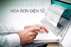 Thủ tướng yêu cầu tăng cường quản lý, sử dụng hóa đơn điện tử