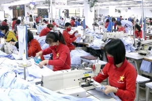 Những thuận lợi và thách thức trong sản xuất kinh doanh thời gian tới