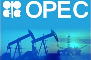 OPEC dự báo, năm 2024, mức tăng trưởng tiêu thụ dầu xuống còn 1,6 triệu thùng/ngày
