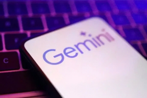 Google chính thức ra mắt Gemini 2.0