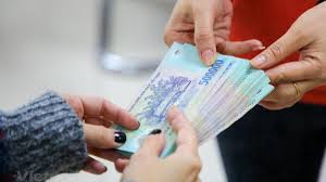 Long An thưởng Tết Nguyên đán Ất Tỵ 2025 cao nhất là 519 triệu đồng/người