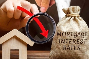 Lãi suất gửi tiết kiệm ngân hàng nào cao nhất vào cuối tuần?