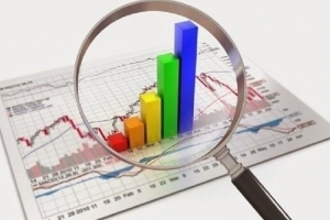 Chuyên gia PSI gợi ý 7 nhóm ngành tiềm năng sẽ dẫn dắt thị trường năm 2025