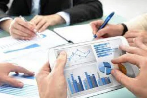 Đề xuất mới về 14 trường hợp áp dụng lựa chọn nhà thầu trong trường hợp đặc biệt