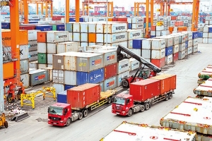 Hỗ trợ doanh nghiệp các biện pháp phòng vệ thương mại