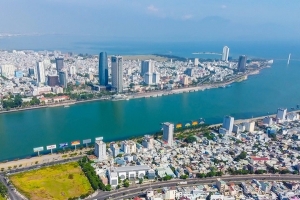 Chuyên gia thế giới dự báo, quy mô nền kinh tế Việt Nam năm 2025 là 506 tỷ USD, đứng thứ 33 toàn cầu