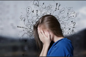 Rối loạn lo âu có tự khỏi được không hay cần uống Kim Thần Khang?