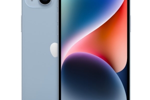 Ngừng kinh doanh cặp đôi iPhone 14 và iPhone 14 Plus trên khắp Liên minh Châu Âu (EU) trong những ngày tới