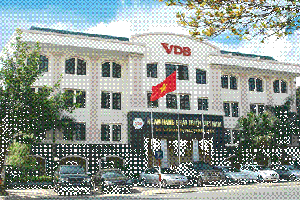 Phó Thủ tướng Hồ Đức Phớc: Việc tái cơ cấu Ngân hàng VDB đã có những điểm sáng