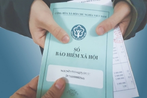 Nhiều công ty bị xử phạt do vi phạm hành chính về đóng BHXH