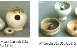 Đợt 13, có 33 bảo vật được công nhận là bảo vật cấp quốc gia