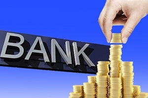 Xuất hiện ngân hàng thuộc nhóm big4 điều chỉnh lãi suất huy động ngày 3/1/2025