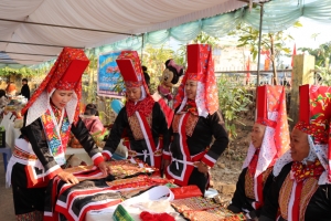 Quảng Ninh tận dụng đất dôi dư phát triển điểm bán hàng tiện lợi