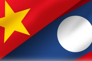 Thủ tướng Phạm Minh Chính sẽ thăm Lào và đồng chủ trì Kỳ họp lần thứ 47 Ủy ban liên Chính phủ Việt Nam - Lào