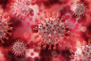 Ấn Độ và Kazakhstan ghi nhận nhiều trường hợp mắc bệnh đường hô hấp do virus HMPV