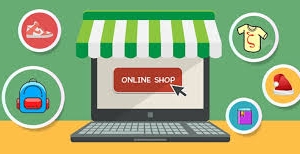 Ngành thuế lập tổ khai thác danh sách cá nhân là người nổi tiếng bán hàng online kiểm tra thuế