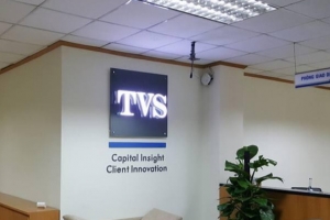 Chứng khoán Thiên Việt lên kế hoạch chào bán hơn 33,3 triệu cổ phiếu