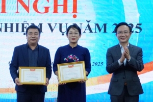 Toàn tỉnh Quảng Bình còn 8.162 hộ nghèo, giảm 0,92% so với cùng kỳ