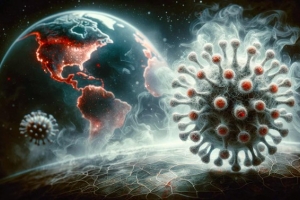 HMPV không phải virus mới, từng xuất hiện ở TP. Hồ Chí Minh