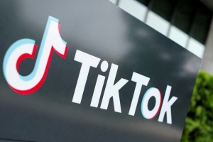 Nếu không có phép màu, TikTok sẽ kết thúc hoạt động vào ngày 19/1 tại Hoa Kỳ