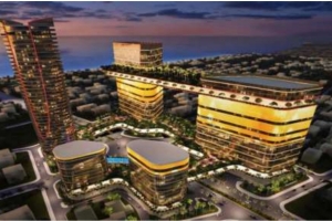 Việt Nam đang có đủ các yếu tố, điều kiện cần thiết để phát triển thị trường tài chính hiện đại