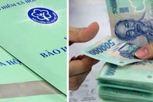 Từ 15/8: Nhiều quy định mới về quyền lợi và thẻ BHYT chính thức áp dụng