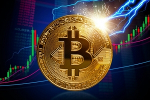 Giá bitcoin tăng hơn 6% để vươn lên đỉnh cao mới ngay trước thời điểm diễn ra lễ nhậm chức của ông Donald Trump