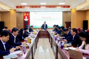 Gần 70.000 đối tượng chính sách tại Nghệ An được tiếp cận vốn vay ưu đãi năm 2024