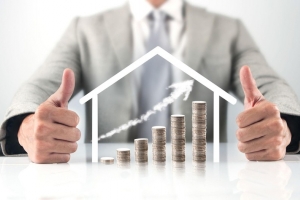 Thông tin lịch chứng khoán đáng chú ý ngày 22/1